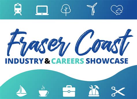 new coast careers